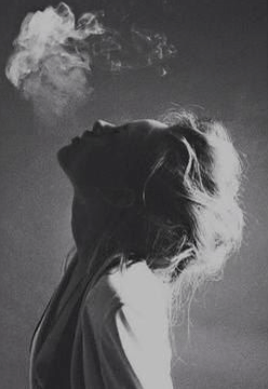 breathe-mist-breathe-black and white