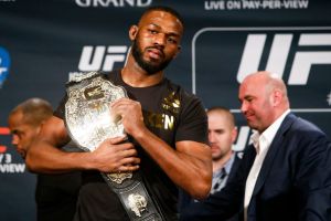 411_Jon_Jones.0.0