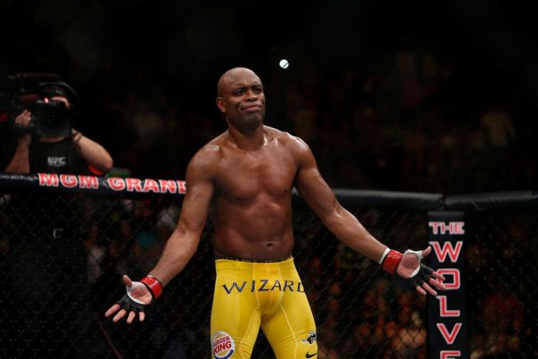 anderson_silva-0