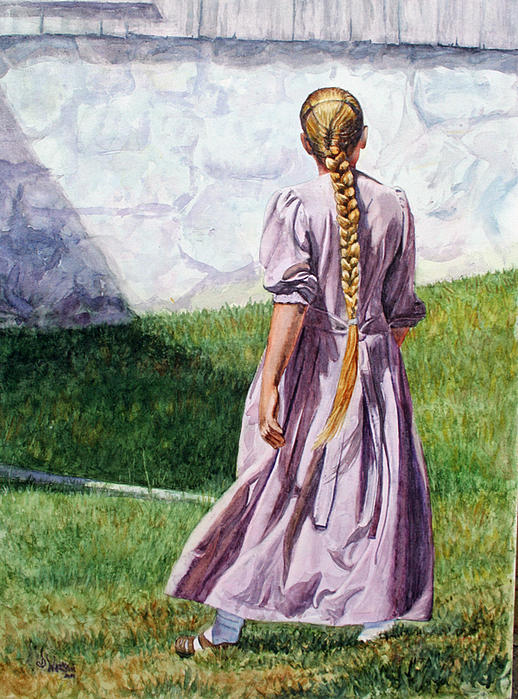 long-hair-and-innocence-debi-watson